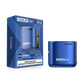 LEVEL X G2 Battery -  Battery ONLY