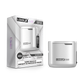 LEVEL X G2 Battery -  Battery ONLY