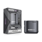 LEVEL X G2 Battery -  Battery ONLY