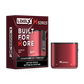 Level X Flavour Beast M Series Battery
