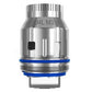 Freemax 904L Mesh Pro Coils