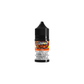 Lemon Drop Boost Salt E-Liquid