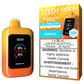 STLTH Vision 20K - 20mg Disposable
