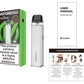 Vaporesso XROS 6 Mini Kit (2ml)