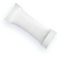 Fluid Pouches Slims Puck, 0.35 g (25/puck)