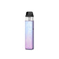 Vaporesso XROS 6 Mini Kit (2ml)