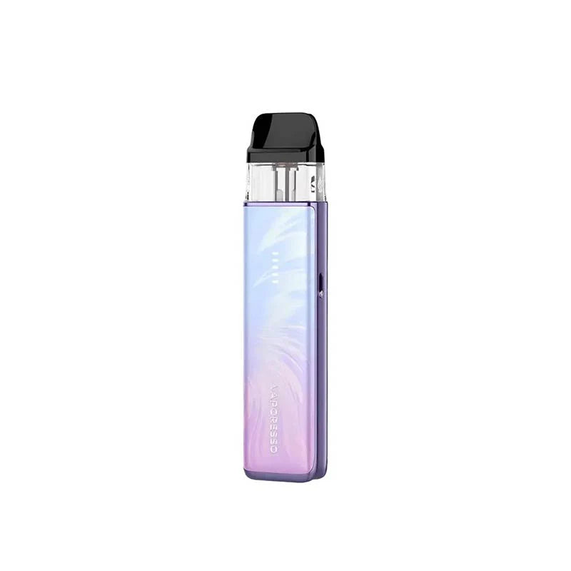 Vaporesso XROS 6 Mini Kit (2ml)