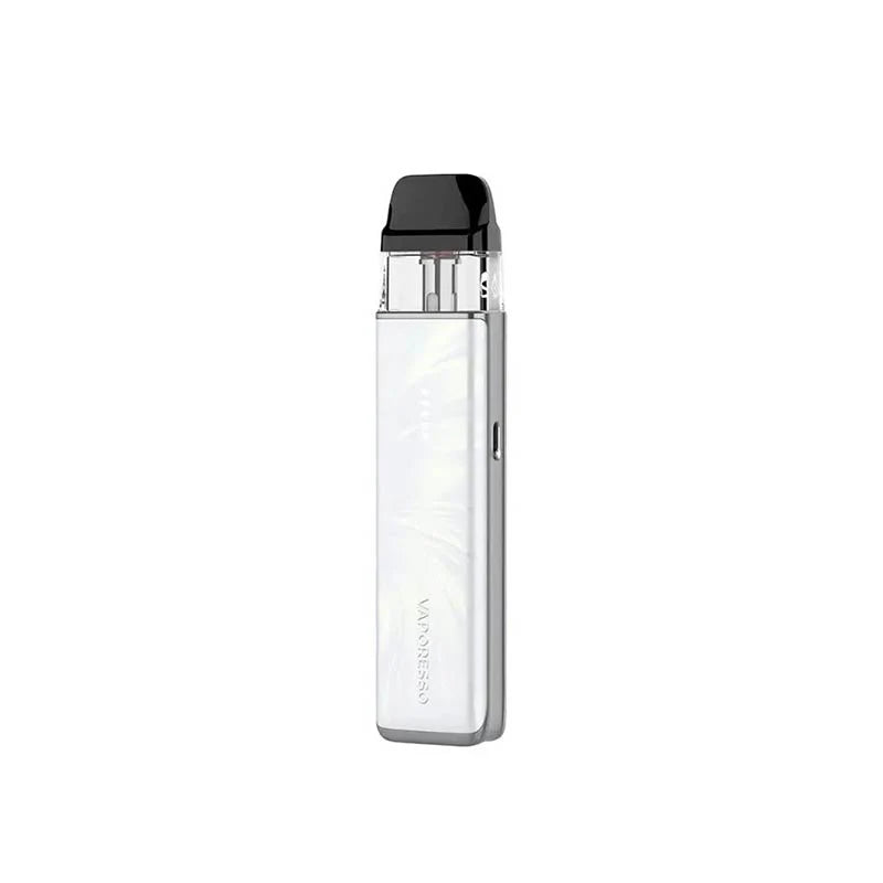 Vaporesso XROS 6 Mini Kit (2ml)