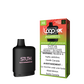 STLTH LOOP 9K Pre Filled Pod - 17mL