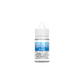 STLTH Salt Nicotine E-Liquid 30mL