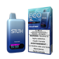 STLTH Eco XL Disposable