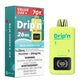 Drip'n by Envi 26ML Disposable