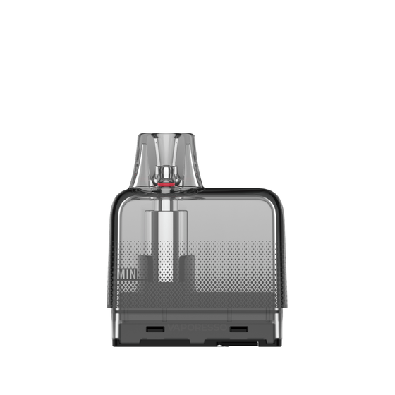 Vaporesso Eco Nano PLUS Replacement Mesh Pod 2/PK 10mL [CRC Version]