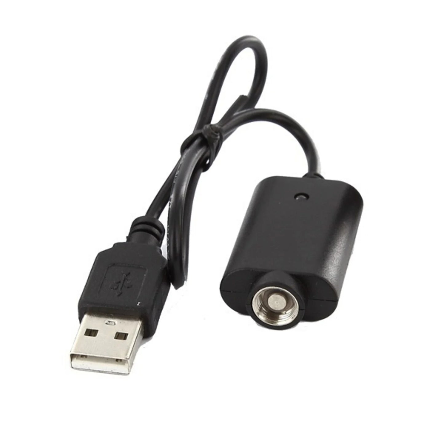 eGo USB charger