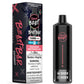 Flavour Beast Beast Bar 15K Disposable