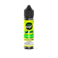 Flavour Beast E-Liquid - Salt Nicotine 60mL