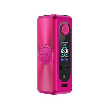 Vaporesso Gen SE Mod