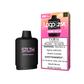 STLTH LOOP 25K POD - 20mg/mL