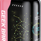 GEEK BAR PULSE X - 20mL Disposable Vape