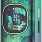 Uwell Caliburn G5 Kit (2 mL)