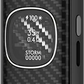 Uwell Caliburn G5 Kit (2 mL)