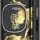 Uwell Caliburn G5 Kit (2 mL)