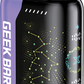 GEEK BAR PULSE X - 20mL Disposable Vape