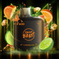 Level X Flavour Beast M30 Series 30mL Pre-Filled Pods - 20mg/mL Salt Nicotine