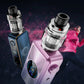 Vaporesso Gen Max Mod