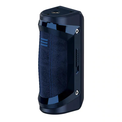 Geekvape Aegis Solo 2 Box Mod (S100)