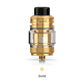 Geek Vape Z Subohm SE 5.5mL Tank