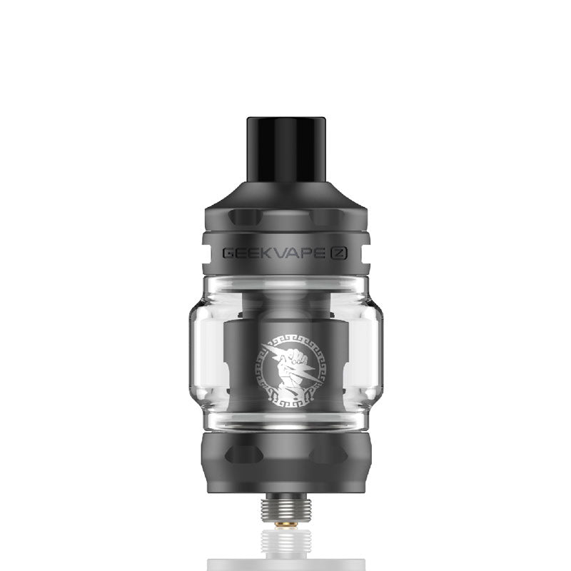 Geek Vape Z Subohm SE 5.5mL Tank