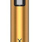 Yocan Lux 510 Battery
