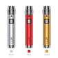 Yocan Lux 510 Battery