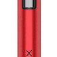Yocan Lux 510 Battery