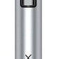 Yocan Lux 510 Battery