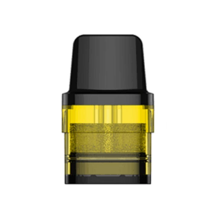 Joytech WideWick Black Mesh Pods
