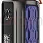 Vaporesso Target 80 Kit (CRC)