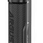 Voopoo Argus Pro Kit (CRC)