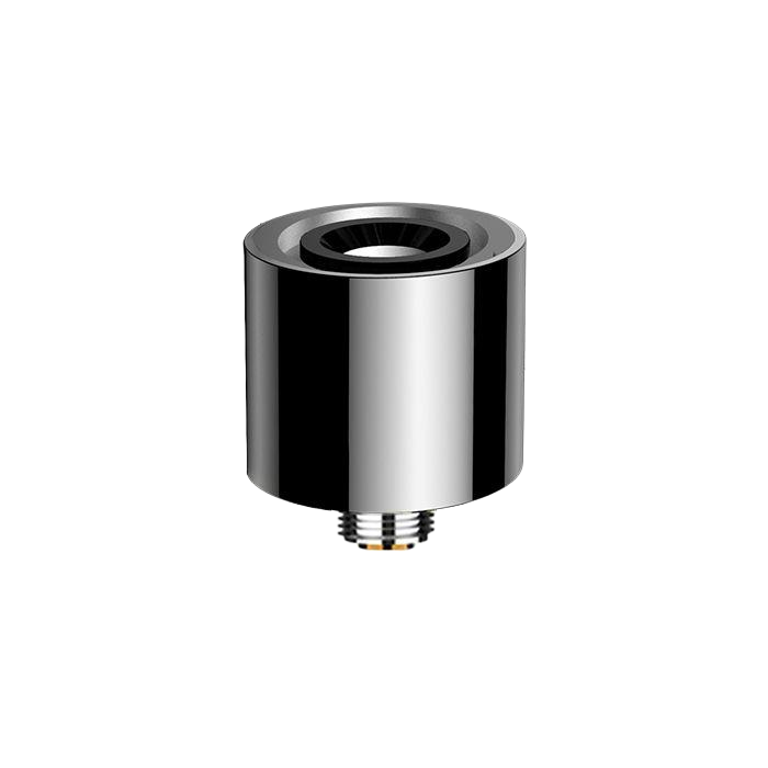 SLASH CERAMIC CHAMBER
