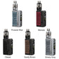 Voopoo Drag 3 Kit (CRC)