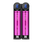 Efest Slim K2 Single USB Charger
