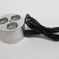 eGo Battery Charger stand