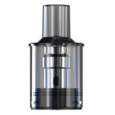 Joyetech eGo Pods 2 ml, 1.2 ohm (5/pack) (CRC)
