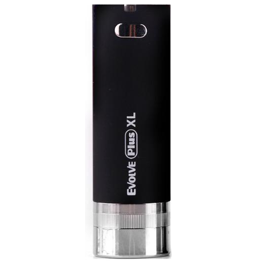 Yocan Evolve Batteries