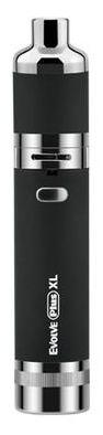 Yocan Evolve Plus XL Wax Pen Kit