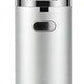 Yocan Evolve Plus XL Wax Pen Kit