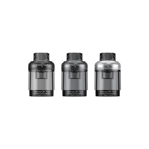 Freemax Marvos 5mL Replacement Pod