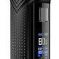 Freemax Marvos 60W Kit (CRC)