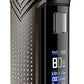 Freemax Marvos 60W Kit (CRC)